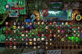 Image result for How to Unlock Deadpool LEGO Marvel 2