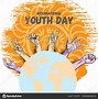 Image result for National Youth Day Cover Pages