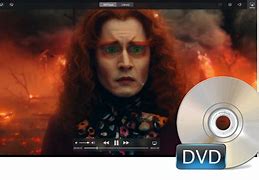 Image result for Play DVD