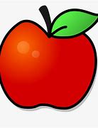 Image result for 13 Apple's Cartoon