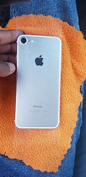 Image result for iPhone 7 128GB at MTC Namibia