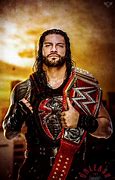 Image result for Roman Reigns Wallpaper Mask