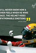 Image result for Famous F1 Quotes