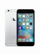 Image result for Skema iPhone 6