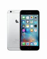 Image result for iPhone 6.1 P