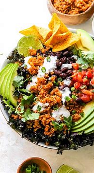 Image result for Plant-Based Diet Recipes with Meat