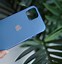 Image result for Matte Light Blue Case for iPhone 12 Pro Max