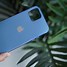 Image result for iPhone 12 Pro Max Blue Case