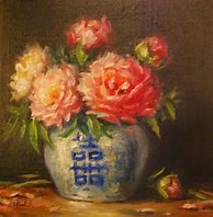 Image result for Still Life Paintings by Famous Artists