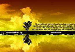 Image result for Trust in the Lord Wallpaper