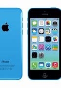 Image result for Determine iPhone Model