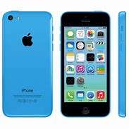 Image result for iPhone 5S Model A1457 Nano Sim Access Panel