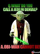 Image result for Droid Jokes