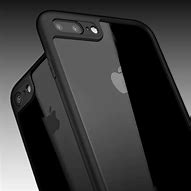 Image result for Back of iPhone 6