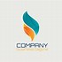 Image result for Company Logo Transparent