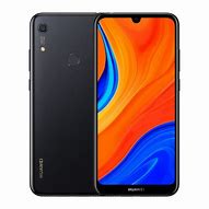 Image result for Huawei y6s Prime