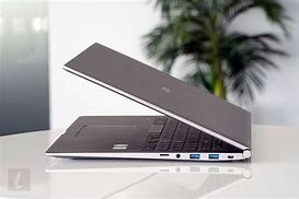 Image result for 17 Inch Lightweight Laptop