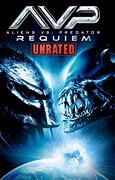 Image result for Alien vs Predator