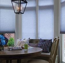 Image result for Levolor Cordless Cellular Shades