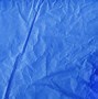 Image result for Color Paper Texture