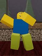 Image result for Roblox Noob Animated