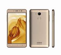 Image result for Coolpad Note 5 Front