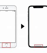 Image result for iPhone Xr vs Iphonex