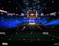 Image result for MGM Grand Garden Arena in Las Vegas
