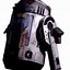Image result for Republic Astromech Droid