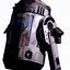 Image result for Star Wars Clone Wars Astromech Droids