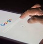 Image result for Google Voice Settings