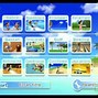 Image result for Wii Sports Resort Icon