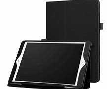 Image result for Covers for Tablets and Phones