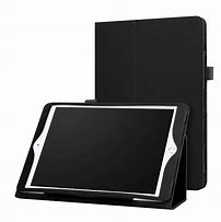 Image result for Cool Tablet Cases