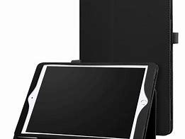 Image result for Personalized Tablet Cases