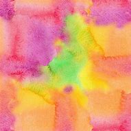 Image result for Pink Grunge Fabric