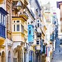 Image result for Malta Square Images