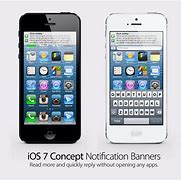 Image result for Download for iOS Banner