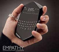 Image result for Future Phones 2020