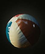 Image result for Chop Beach Ball