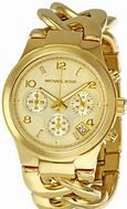 Image result for Michael Kors Watch Hearts