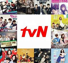 Image result for Total Variety Network