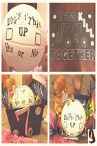 Image result for Cute Homecoming Proposal