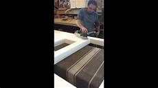 corian lavorazione lavorazione corian corian lavorazione lavorazione corian