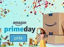 Image result for Amazon Prime Day Antique