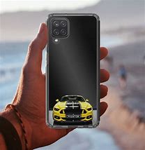 Image result for Troomi Samsung A12 Phone Cases