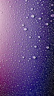 Image result for Liquid Under iPhone Screen