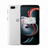 Image result for Phones Launch New One Plus iPhone Model