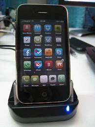 Image result for iPhone 3GS Charging Port