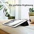 Image result for Smart Cover Für iPad